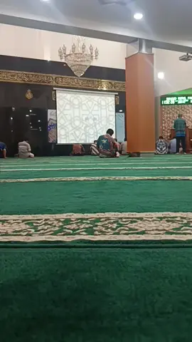 kala kau tengah gunda 