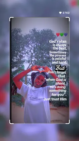 #everybody #followformore #everybodydancenow #1millionaudition #CapCut @Nasty_CSA 