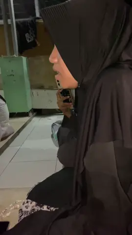 Greget gregetttt #qori #fyppppppppppppppppppppppp #eksplore #qoriindonesia #fypシ 