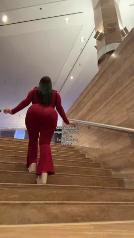 #LIVEIncentiveProgram #LIVEwithlowfollowers #PaidPartnership 