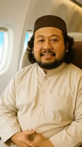 #masukberanda #fyppppppppppppppppppppppp #kekuasaanallah #trending #fypシ゚ 