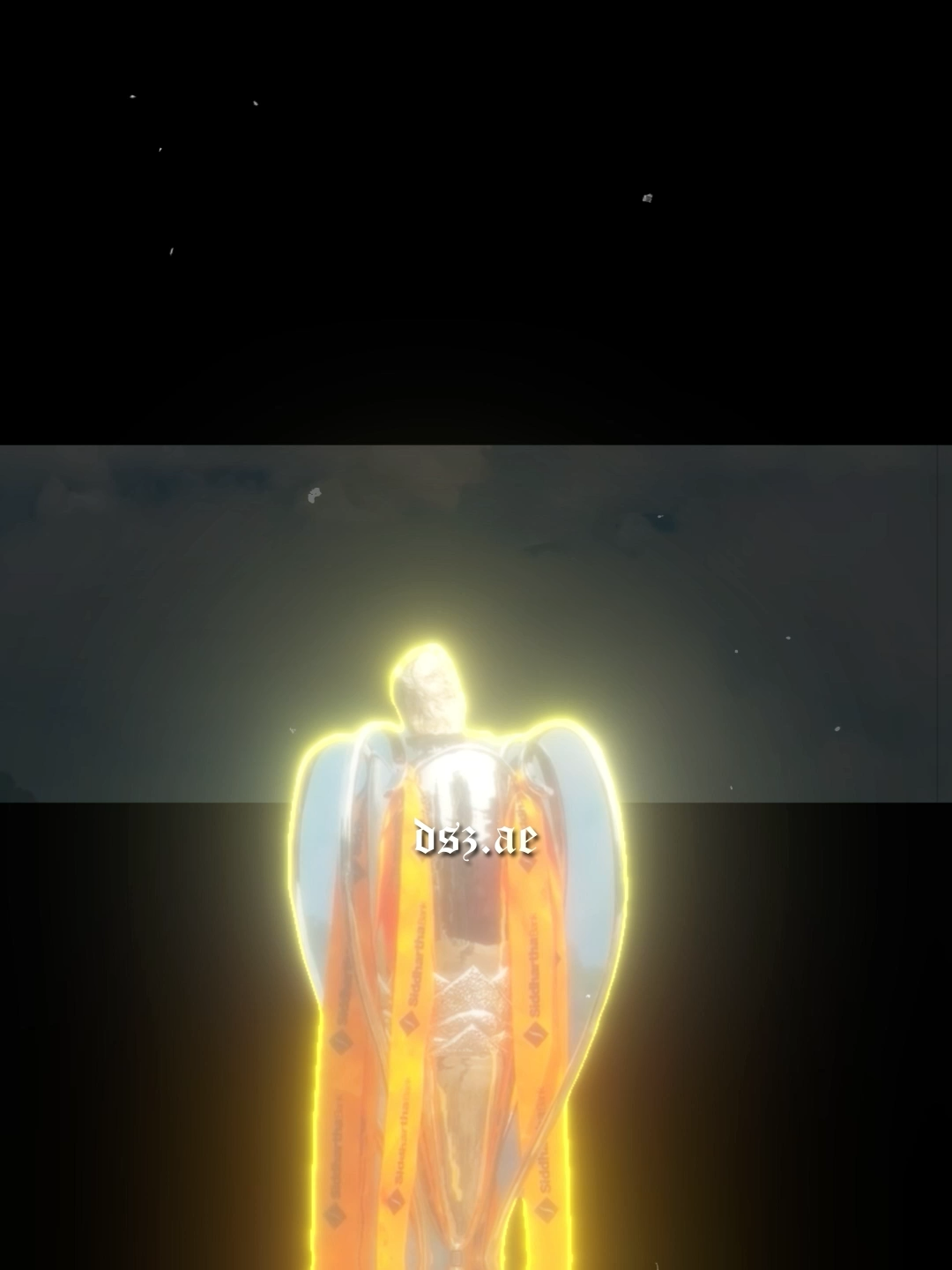 Nepal premier league is back ! @officialnplt20 @paraskhadka77 @dipendraairee45 @rohitkumarpaudel17 @sandeep.lamichhane25 @kushalbhurtel @karankc.33 #npl #nepalpremierleague #chitwanrhinos #janakpurbolts #pokharaavengers #karnaliyaks #lumbinilions #sudurpaschimroyals #kathmandugurkhas #biratnagarkingss 7h