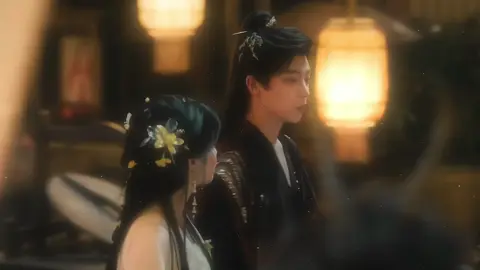 || “một đời một kiếp”|| id : _qiyz.aa#nhapthanhvan #hauminhhao_luduchieu #xh #xuhuong 