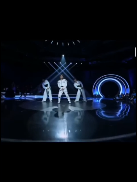 #Jadi lah Bintang #Lagu ter baru buat @da7_arbilfahrizan0¹ Masya Allah,lagu terharu nih buat Si ganteng Arbil 😍🫰 trimksh banyak yg sdh bikin lagu buat Arbil semgdoa harapn kita JD kenytaan Arbil jadi juara 1 insya Allah pasti km bisa mnplkn yg terbaik 🤲💪🫅🥇🏆#da7_Arbilfahrizan01 #dacademy7indosiar #Trending fypp