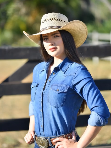 Aqui é Sem frescura🤠🤠