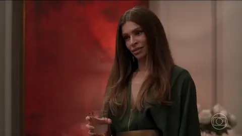 Assista Completo no meu Perfil!!!!!!! 📺🍿#novelas #tresgracas