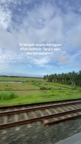 🤲 #peterpan #langittakmendengar 