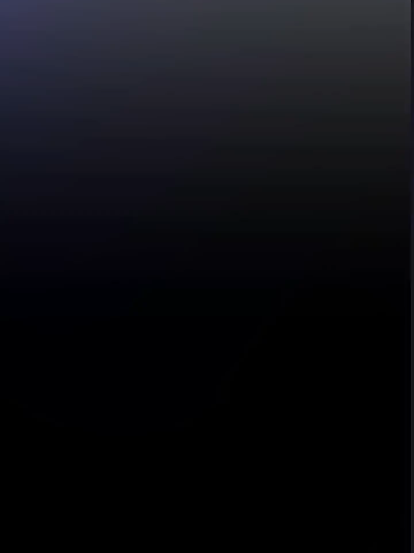 Normal aja gw mah 🗿#argus #argusageage #mlbb#fyp #alightmotion