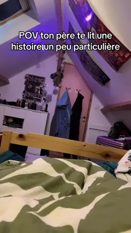 #duo avec @Enselia et Guillaume #fyp 