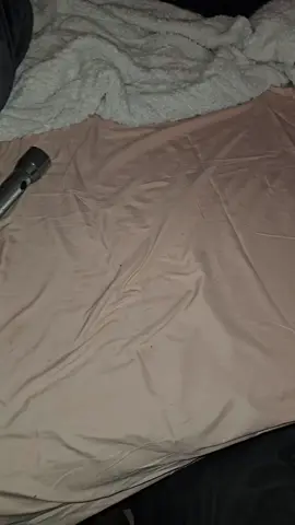 #insomnia #420 #fypシ  #lilsauce