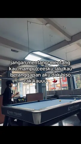 howww#xybca #fyp #fyppppppppppppppppppppppp #katakata #palembang 