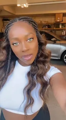 Do you wanna be my friend, handsome? 🔥❤ #tatcha #woman #fyp #girls #girl 