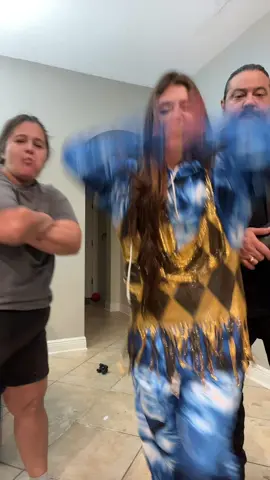 MOM AND DAD DONT APPROVE #FYP IYKYK #jennypopach 