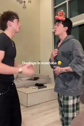 #carlosalbertofuentes #carlhoos #fyp #fy 