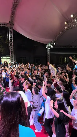 Phần 5 nốt nha tầm chiều Admin sẽ đăng 1 video ful #thptbatbat #60namTuHao #60thanhlaptruong #Truonghochanhphuc #60namhanhtrinhtuhao 