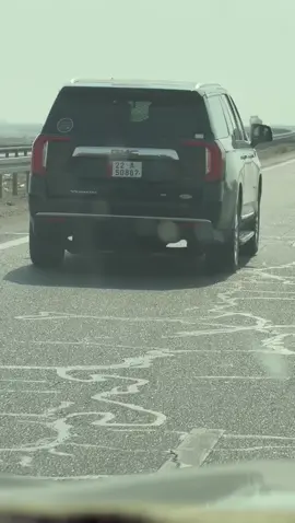 #بصرة #@حجي صلاح كياره  