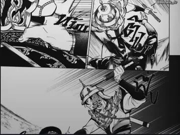 Are you guys okay? . . . . . . 😭 #อโยธยาเอยาวดี #mangaedit #mangarecommendation #blmanga #fyp @Meowie 🐾 