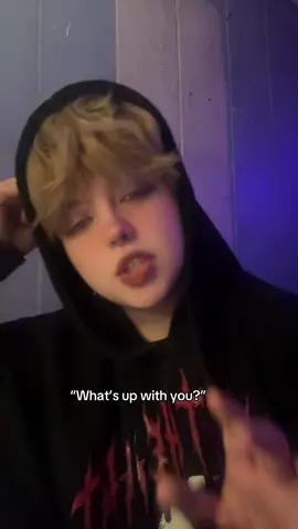 #viral #trends #xyzbca #Loveislove🏳️‍🌈 #FYP 