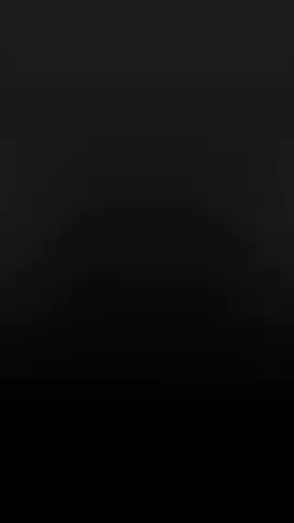 YESS MOMMYY🥵 #margacnl #cnlfamily #vestiazeta #hololive #fyp 