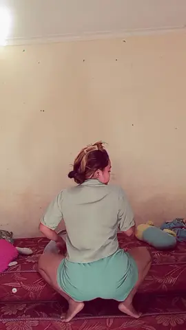 #fypppppppppppppp  #fypシ゚ huu ijin pemula🙏☺️