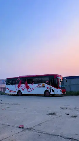 #meeraadventure #keepviral #keeploving #nepalitiktok🇳🇵 #nawlpurea_thiteo 