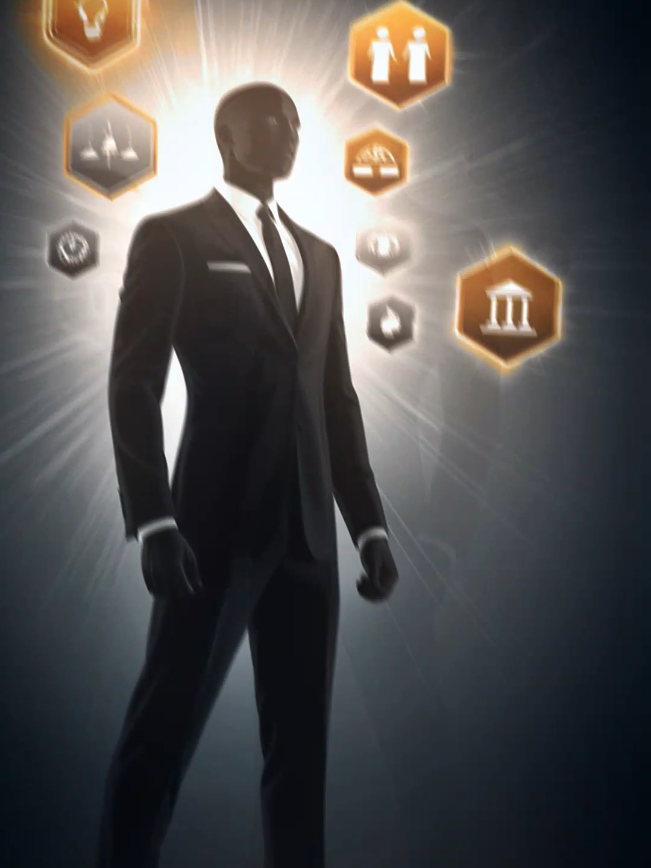 ဒါကြောင့်လည်းဘယ်အချစ်နဲ့ပဲ တွေ့တွေ့ #creatorsearchinsights#funny#myanmar#foryoupage 