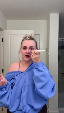 Here’s a positive birth story for you! 