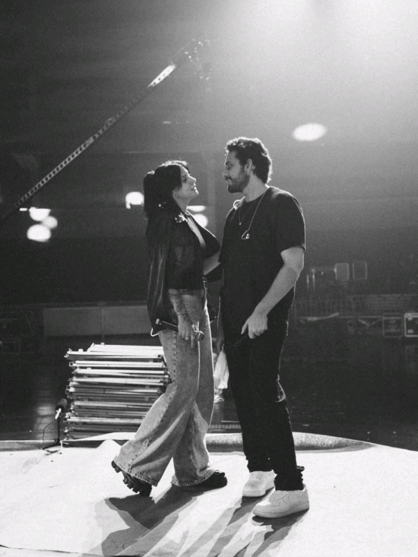 affs dois perfeitos 🫦  (ib: @𝐉osi. ⚡ )  #anacastelacantora #gustavomioto #creatorsearchinsight #mulherdepreso🔓🕊👫💍 #foryoupage 