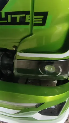 #fyppppppppppppppppppppppp #drivermuda #celebritylabangka 