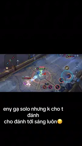 Đòi ăn :)) #xh #aov #lienquanmobile #viral #lienquan 