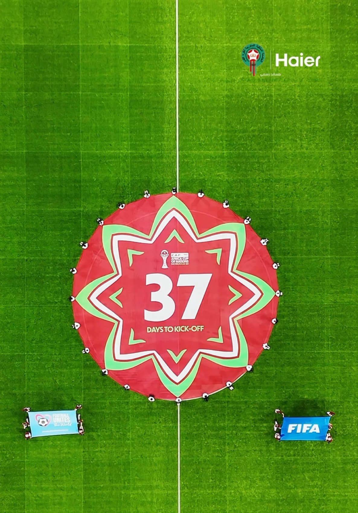 أفضل لحظات مواجهة الأمس أمام منتخب موزمبيق Best moments from yesterday’s match vs Mozambique  #DimaMaghrib 🇲🇦