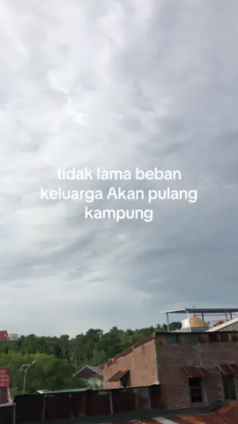 🤣🤣🤣#unsulbar #unsulbarmajene #mahasiswa 