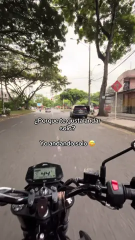 Bien parchado como siempre 😎 #gixxer #humor #viral #fyp #parati 