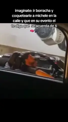 te amo#michelemorrone #virales #viraltiktok #viral #viral 