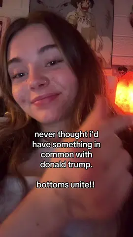 that internalized homophobia bubba-led to the surface if you could say!! #fyp #wlw #billclinton #lgbtq #relate 