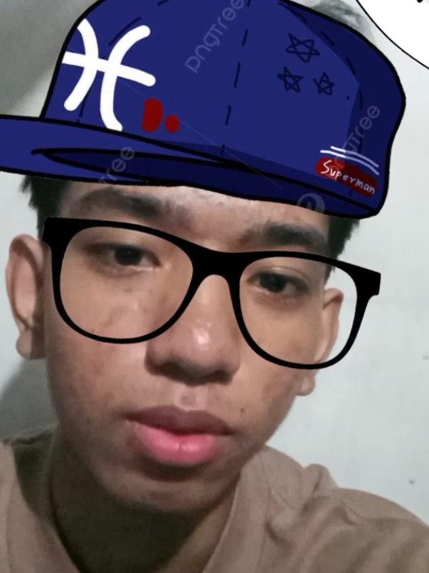 #lipsync #trending #dominga #song #fyppppppppppppppppppppppp 