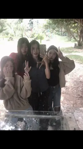 #capcut #fyppppppppppppppppppppppp 