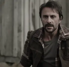 spiderman aşık oldum 🫦#taşacakbudeniz #onurdilber #explore #fypシ゚ 