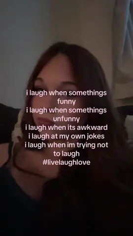 jajajaja #laughing #fyp #viral #funny 