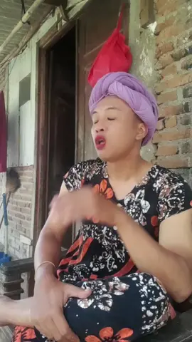 #zico99  #dedisetiyono8  #sorotantiktok  ya begitulah cinta jaman sekarang ya bun🫢😁😁#fypviraltiktok🖤シ゚☆♡ #soundviral 