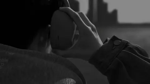 Phần 31 | Vì cuộc đời này chỉ có em yêu anh chân thành... #02th9_kh #fbtxuhuong #lyric 