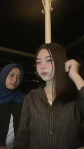 morningg al #fyypp #mots? #fypage 