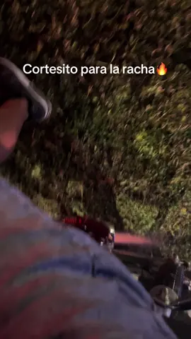 La tres letras😍#glh #greenscreen #plata #corrientes #fyp 