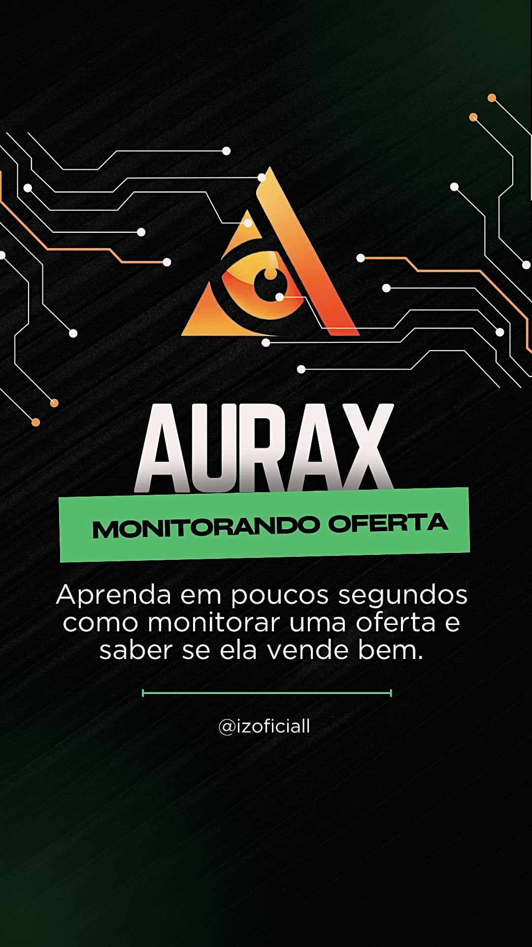 Aprenda a escalar info Low Ticket Global no tráfego direto! 🌍🦅 Me siga 👨🏻‍💻☑️ #viral #sucesso #black #marketingdigital #sucesso   