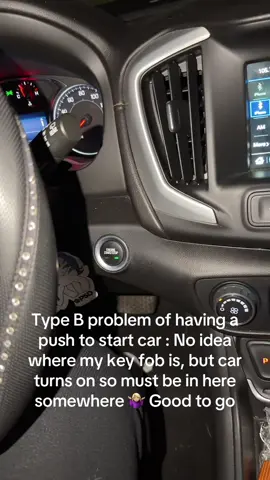 🤷🏼‍♀️🤷🏼‍♀️ #typeB #pushstart 