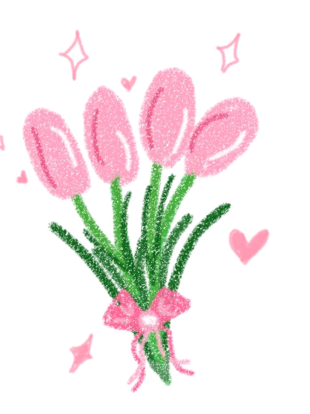 💗👀 #foryoupage #100k #viral #fyp #fypppppppppppppppppppppp 