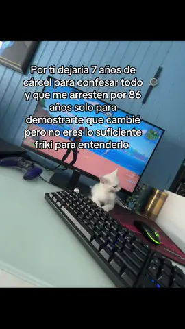 #parati #foryou #saulgoodman #breakingbad #amor 