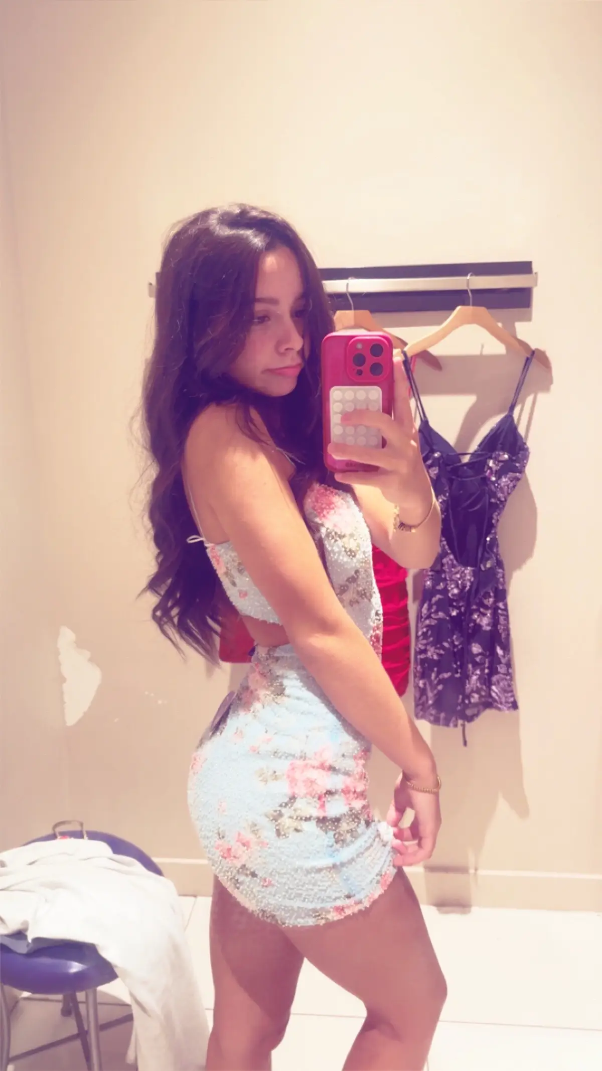 #fyp #viral #dump #goviral #trending 