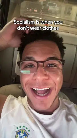 We can make the world a better place together