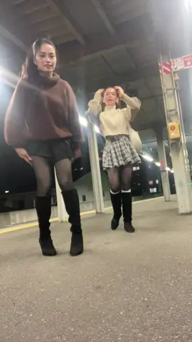 gitapos dri tanan @jnvc 💫 😂